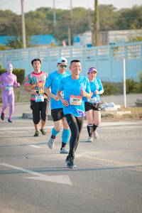 BIB: 9671
                            <button type="button" onclick="openModal(3197064)" class="btn btn-primary btn-sm float-right btn-popup" data-toggle="modal" data-target=".modal-high-quality">
                        <i class="fas fa-shopping-cart"></i> Add to Cart
                    </button>
                                            <button type="button" onclick="isThisMe(3197064, true)" class="btn btn-success btn-sm float-right btn-popup btn-isme hidden" data-toggle="tooltip" data-placement="bottom" title="นี่คือรูปของคุณใช่ไหม คลิกที่นี่เพื่อเอาเข้าอัลบั้ม">
                        <i class="fas fa-plus"></i> Add to album
                    </button>
                    <button type="button" onclick="isThisMe(3197064, false)" class="btn btn-warning btn-sm float-right btn-popup btn-isnotme hidden">
                        <i class="fas fa-ban"></i> Remove from album
                    </button>